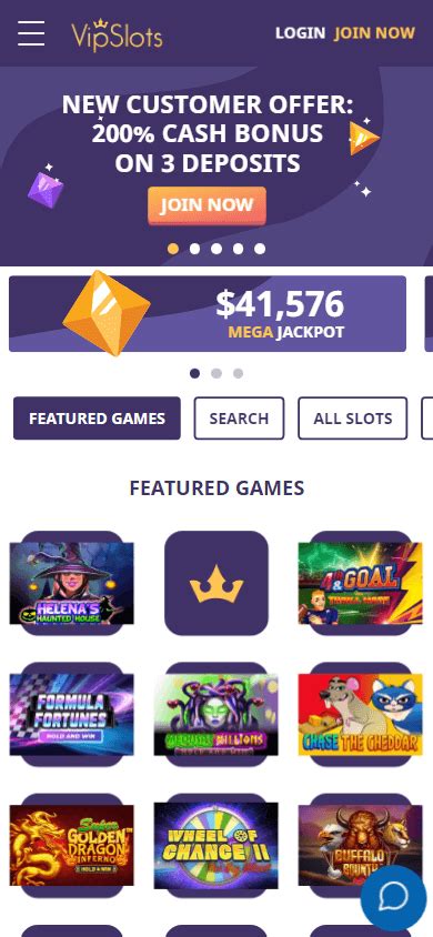 vipslots casino review|VipSlots Casino Review .